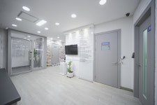 서울현대치과의원