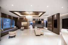 일산윌내과의원