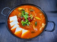 민들레식당