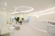 고촌더탑치과의원