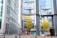 서울베스트신경과의원