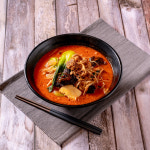 거성수타손짬뽕