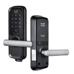 게이트맨프라자 해운대점