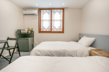 호텔어라이브 전주 시화연풍