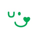 얼롱