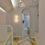 안산 반함동물의료센터