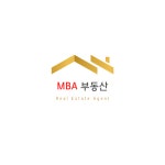 MBA부동산공인중개사사무소