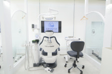 고촌더탑치과의원