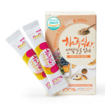 오엠오 F&B