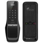 게이트맨프라자 해운대점