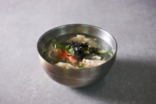 명동칼국수