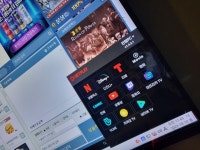 만땅pc