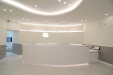 고촌더탑치과의원