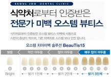 서울주치과의원