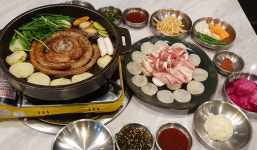 육연타 역삼점