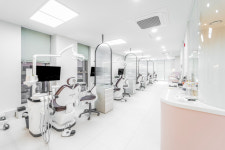 라이크치과의원 대구