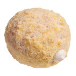 글로어 익산모현점