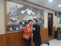 승달가든