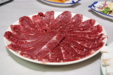 승달가든