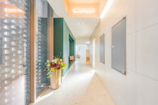 라이크치과의원 대구