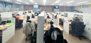 커넥츠프랩 수능관 복대점 독학 재수학원