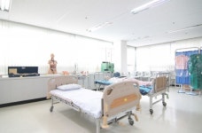 효성간호보건학원