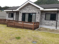 성실부동산컨설팅