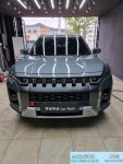 몽글몽글 Car Wash