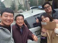 충북중고차매매상사