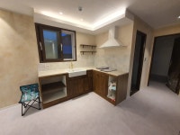 인테리어 JH LINE