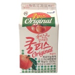 홍콩할매불닭발 고양성사점