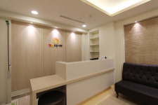 햇살조은내과의원