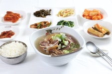 승달가든