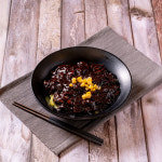 거성수타손짬뽕