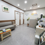 아주봄 심리상담센터