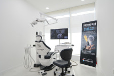 고촌더탑치과의원