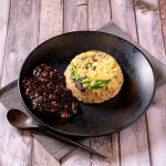 거성수타손짬뽕