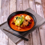 거성수타손짬뽕