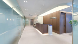 홍제탑정형외과의원