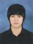 KC월드카 이레모터스 창원마산중고차
