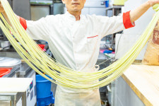 거성수타손짬뽕