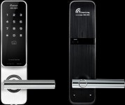 게이트맨프라자 해운대점