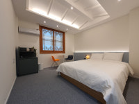 호텔어라이브 전주 시화연풍