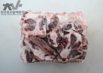 천안축산물백화점