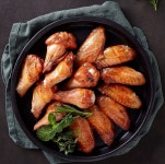 가마꿉 광양중마점