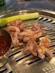 이담 압구정