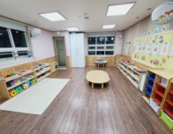 참조은어린이집