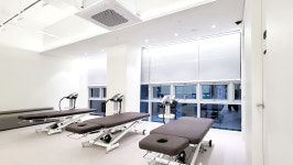 홍제탑정형외과의원