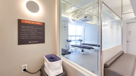 홍제탑정형외과의원