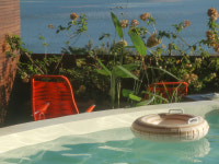 슬로우소랑 스테이